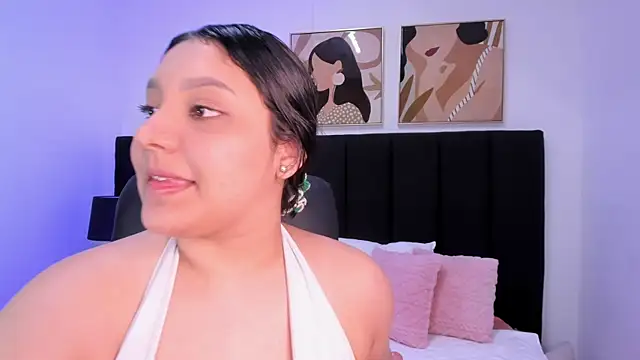 dullce77n Live XXX chat