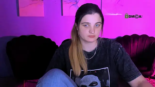 Chat +18 de inga_gree ao vivo