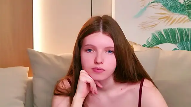 Živý XXX chat Gaby_Essen