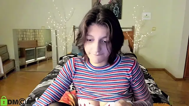 Chatroom XXX en direct de A_Skyy