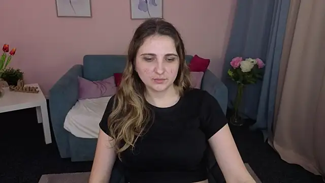 VeraLoveen Live XXX chat