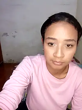 Aurora_fantasyPink live XXX chat