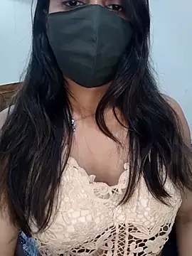 Reshma_Babn Live XXX chat