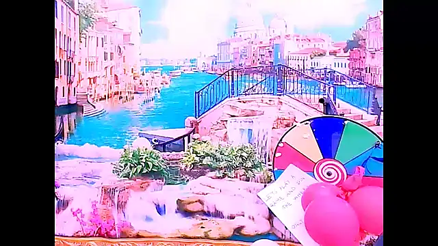 دردشة Indianfairy99 الجنسية المباشرة