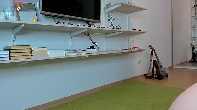 Peggy_Beauty's Live XXX Chat