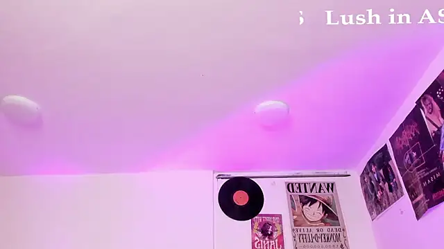 Sachi_Meow Live XXX-Chat