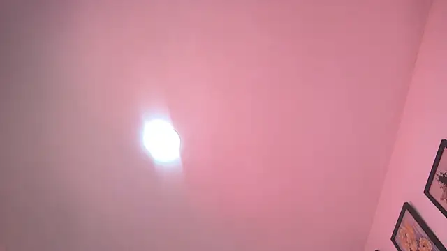 amber_demons2021's Live XXX Chat