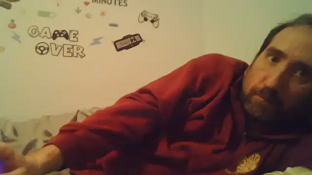 tioenbolas78: απευθείας συνομιλία ΧΧΧ