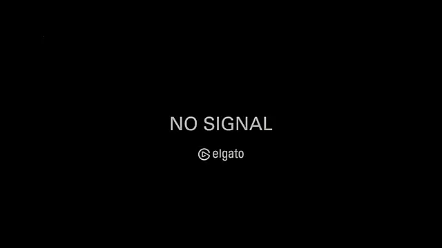 Kimm_khalifa: онлайн-секс-чат