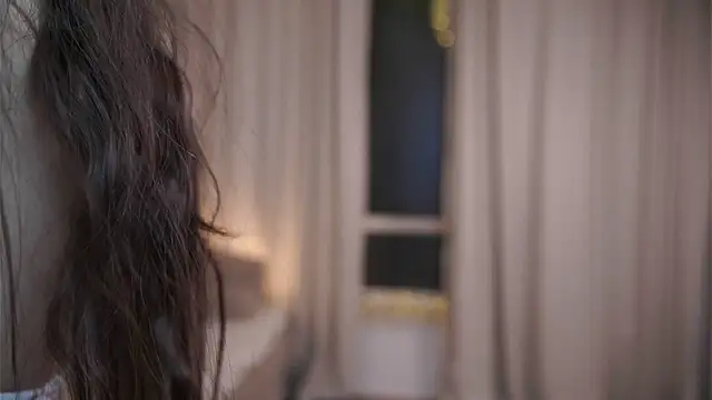 دردشة CindyGarrison الجنسية المباشرة