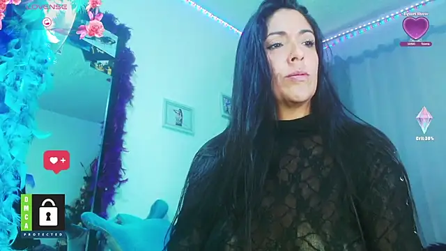 Abri_369 Obrolan Langsung XXX