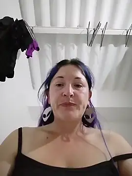 sophie_banger Adlı Modelin Canlı XXX Sohbeti