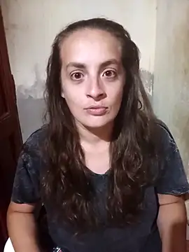 YeneFantasy2 Live XXX-Chat