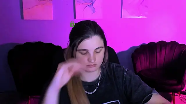 دردشة inga_gree الجنسية المباشرة