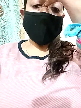 Sweety-1818 Show Webcam