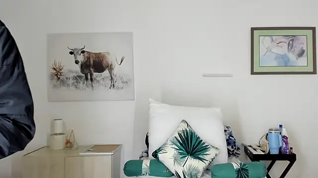 ConnieSmall24n Live XXX chat