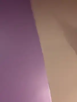 AmberLustXXX: διαδικτυακό σόου στην κάμερα