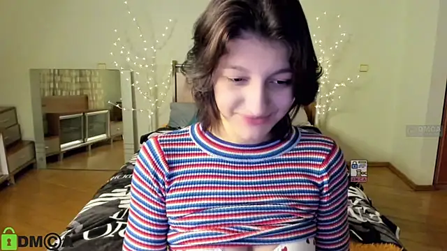 دردشة A_Skyy الجنسية المباشرة