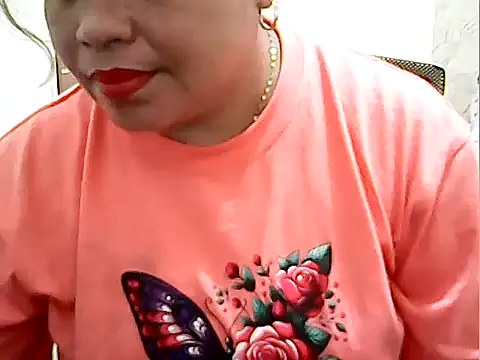 Czat XXX na żywo – cutechubbybbwhotpinay