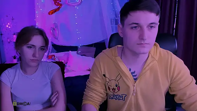 دردشة beauty_liam الجنسية المباشرة