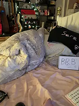 Sara_ftw21 Webcam show