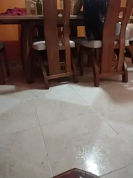 Juanstevan2724 라이브 XXX 채팅