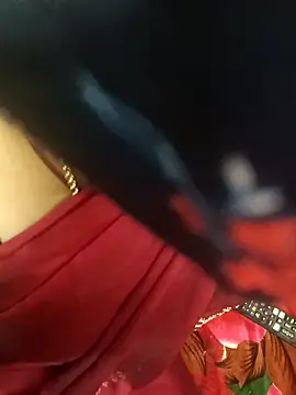 Madhusri_Tamil_Telugu Live XXX Chat