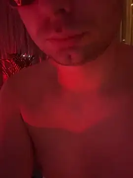 دردشة hottogetherNL الجنسية المباشرة