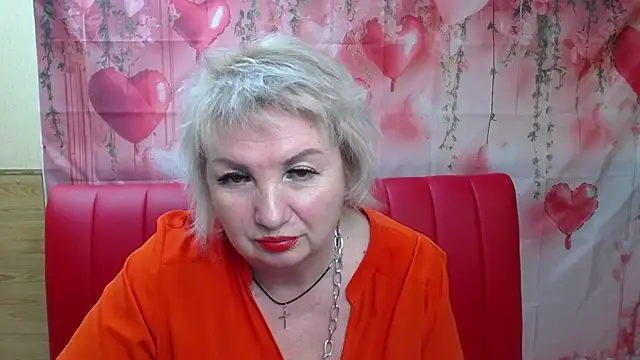RenataDaster Live XXX-Chat