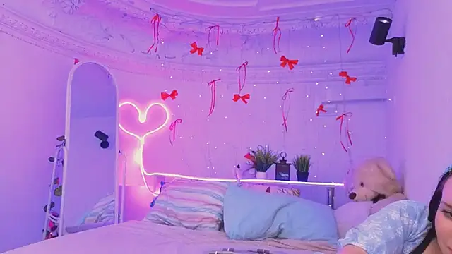 دردشة onix_cherry الجنسية المباشرة