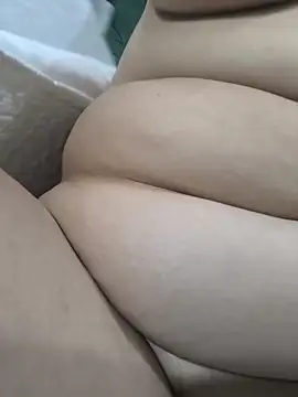 Allice_Evens Live XXX-Chat