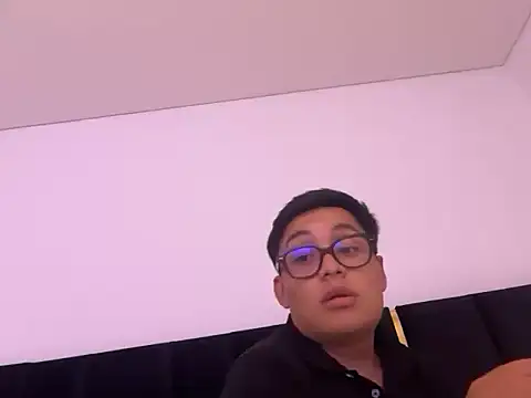 enzo_13 – Kamerová šou