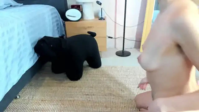 دردشة newmazee الجنسية المباشرة