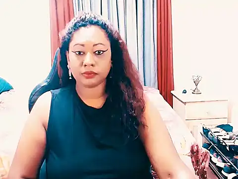 Chat +18 de Indianlust69 ao vivo