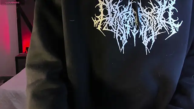 دردشة AndyWiilliams الجنسية المباشرة