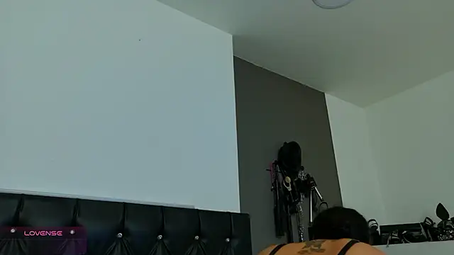 MariaGaitan Live XXX-Chat