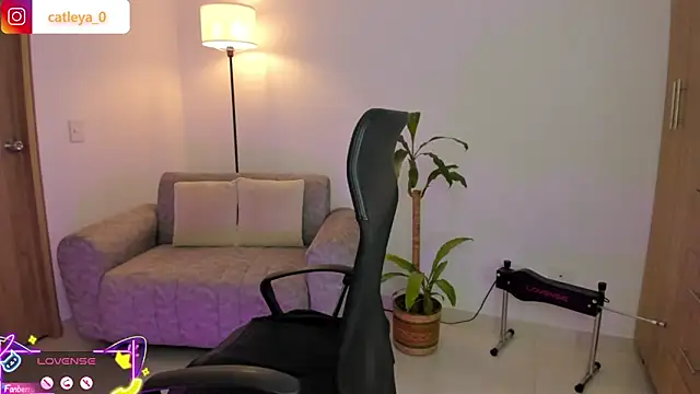 catleya_0 – Naživo XXX chat