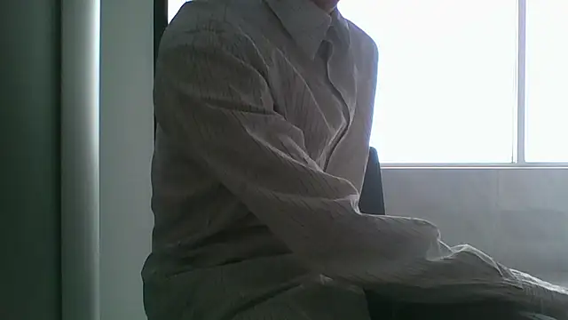 Chatroom XXX en direct de nole_china7