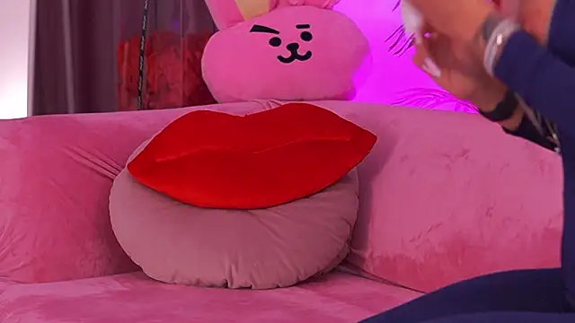 fallingangel live XXX chat