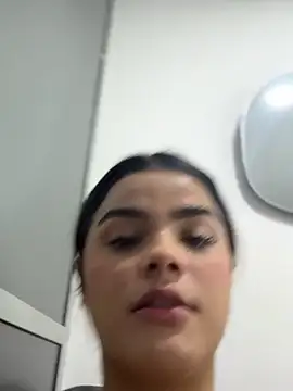 Kaily_Sweet16 Chat XXX live