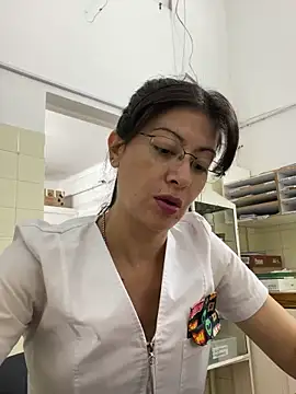 aphrodite_sexy 라이브 XXX 채팅