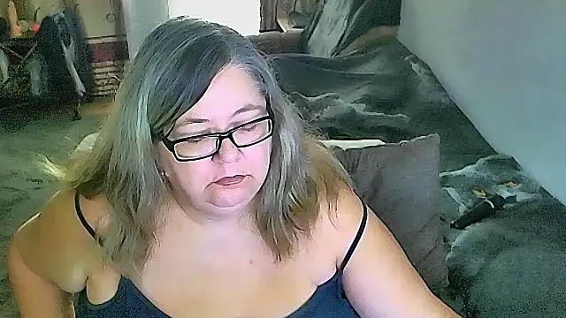 sex2's Live XXX Chat