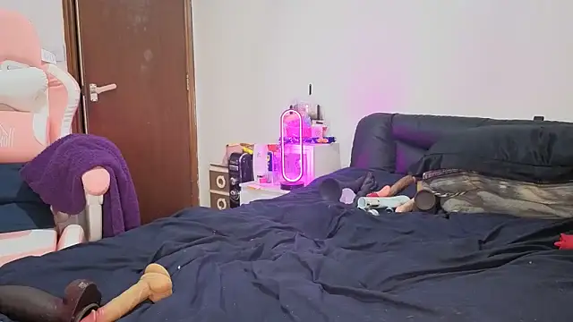 XXX chat uživo modela ENGLISHEMILY_69