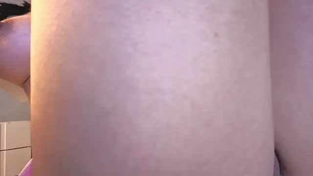 Renaxi_Smith 现场XXX聊天