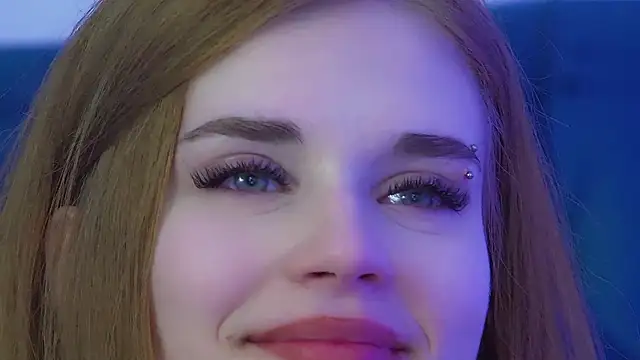 Chatroom XXX en direct de MelissaBauch