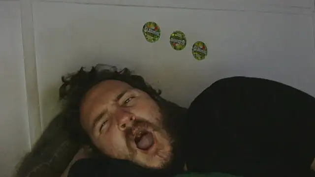 pbilip7787 webkamerás műsora