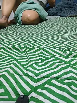 Juanstevan2724 现场XXX聊天