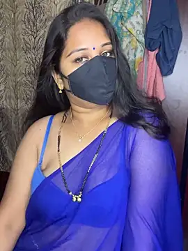 kannadatelugugirl 웹캠 쇼