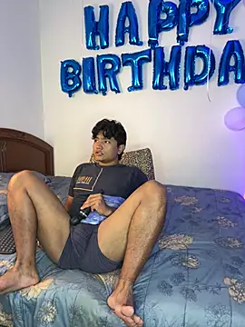 _Ottis_ webkamerás műsora