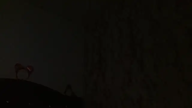 แชท XXX สดของ AlexaFontana